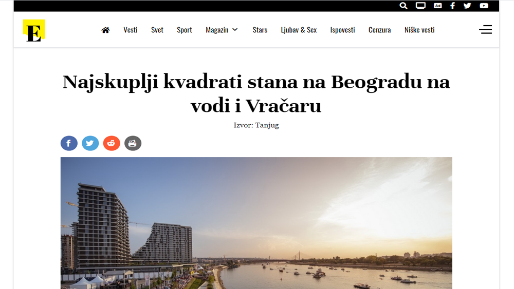 /content/Vesti/2021/09/Polugodisnji masovna - ekspresvesti.png